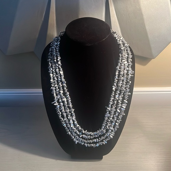 Costume Designer Jewelry - Picture 1 of 2